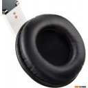 Наушники и гарнитуры Superlux HD681 EVO (белый)