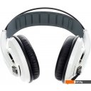 Наушники и гарнитуры Superlux HD681 EVO (белый)