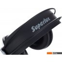 Наушники и гарнитуры Superlux HD681 EVO (белый)