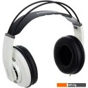 Наушники и гарнитуры Superlux HD681 EVO (белый)