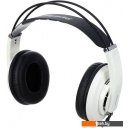 Наушники и гарнитуры Superlux HD681 EVO (белый)