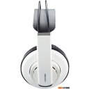 Наушники и гарнитуры Superlux HD681 EVO (белый)