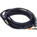 Наушники и гарнитуры Superlux HD681 EVO (белый)