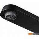 Смесители Maxonor Pure Life PL11108-8