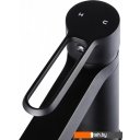 Смесители Maxonor Pure Life PL11108-8