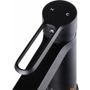 Смесители Maxonor Pure Life PL11108-8