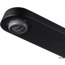 Смесители Maxonor Pure Life PL11108-8