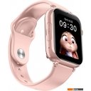 Умные часы и браслеты Aimoto Concept (розовый)