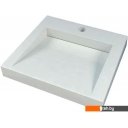 Умывальники Marko Блюз 55