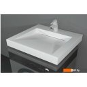 Умывальники Marko Блюз 55