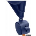 Сушилки для белья Casa Si Exo Eco 3 CS92173H04