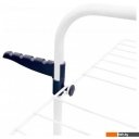 Сушилки для белья Casa Si Exo Eco 3 CS92173H04 Сушилки для белья Casa Si Exo Eco 3 CS92173H04