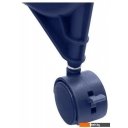 Сушилки для белья Casa Si Exo Eco 3 CS92173H04 Сушилки для белья Casa Si Exo Eco 3 CS92173H04