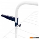 Сушилки для белья Casa Si Exo Eco 3 CS92173H04