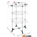 Сушилки для белья Casa Si Exo Eco 3 CS92173H04