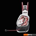 Наушники и гарнитуры A4Tech Bloody G575 Naraka