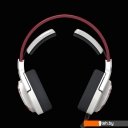 Наушники и гарнитуры A4Tech Bloody G575 Naraka