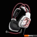 Наушники и гарнитуры A4Tech Bloody G575 Naraka