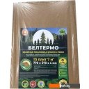 Ламинат Белтермо Хвойная 7 мм (6.06 м.кв.)