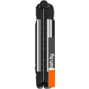 Мобильные телефоны Maxvi E10 (красный)