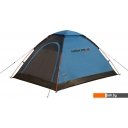 Палатки High Peak Monodome PU 10159 (синий)