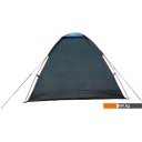 Палатки High Peak Monodome PU 10159 (синий)