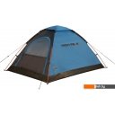 Палатки High Peak Monodome PU 10159 (синий)