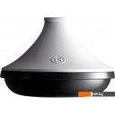 Утятницы, тажины Emile Henry Delight 776632