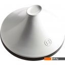 Утятницы, тажины Emile Henry Delight 776632