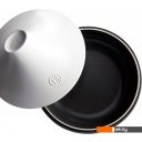 Утятницы, тажины Emile Henry Delight 776632