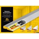 Строительный, слесарный, монтажный инструмент Stayer 10723-3.0-z03