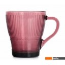 Тарелки, салатники, блюда и наборы Luminarc Идиллия Лилак O0325 (43 пр)