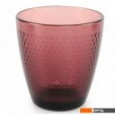 Тарелки, салатники, блюда и наборы Luminarc Идиллия Лилак O0325 (43 пр)