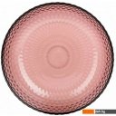 Тарелки, салатники, блюда и наборы Luminarc Идиллия Лилак O0325 (43 пр)