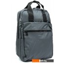 Рюкзаки Fabretti Y3118-3