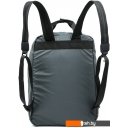 Рюкзаки Fabretti Y3118-3