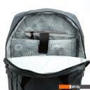 Рюкзаки Fabretti Y3118-3