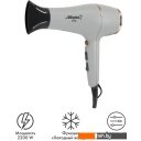 Фены Atlanta ATH-6811 (серый)