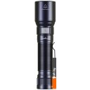 Фонари Fenix C6 V3.0
