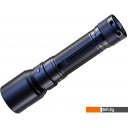 Фонари Fenix C6 V3.0