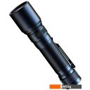 Фонари Fenix C6 V3.0
