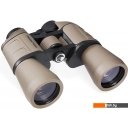 Бинокли, подзорные трубы и приборы ночного видения Praktica Falcon 10x50 (песочный) Бинокли, подзорные трубы и приборы ночного видения Praktica Falcon 10x50 (песочный)