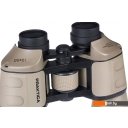 Бинокли, подзорные трубы и приборы ночного видения Praktica Falcon 10x50 (песочный) Бинокли, подзорные трубы и приборы ночного видения Praktica Falcon 10x50 (песочный)