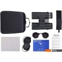 Бинокли, подзорные трубы и приборы ночного видения Praktica Falcon 10x50 (песочный) Бинокли, подзорные трубы и приборы ночного видения Praktica Falcon 10x50 (песочный)