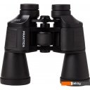 Бинокли, подзорные трубы и приборы ночного видения Praktica Falcon 12x50 (черный)