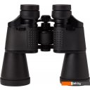 Бинокли, подзорные трубы и приборы ночного видения Praktica Falcon 12x50 (черный)