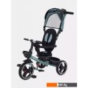 Детские велосипеды Rant Gravity RB200 (зеленый океан)