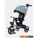 Детские велосипеды Rant Gravity RB200 (зеленый океан)