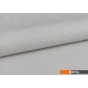 Кровати Сонум Capri R 90x200 (рогожка льняной)