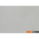 Кровати Сонум Capri R 90x200 (рогожка льняной)